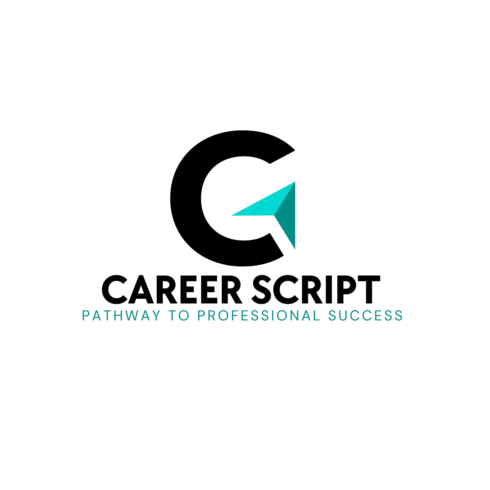 Careerscript 